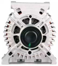 powermax 9212962